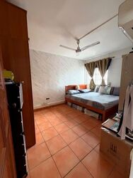 Blk 45 Bendemeer Road (Kallang/Whampoa), HDB 3 Rooms #629432471